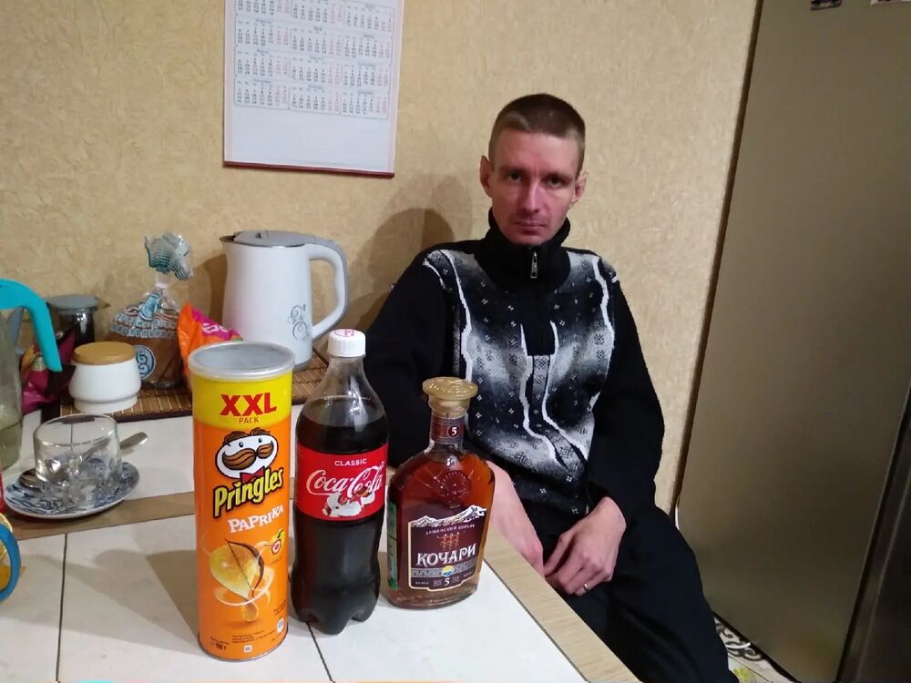 ���������� ������������, ���� ������� �����, 36 ���, ������������ ��� ������, ����� � ���������, ���������