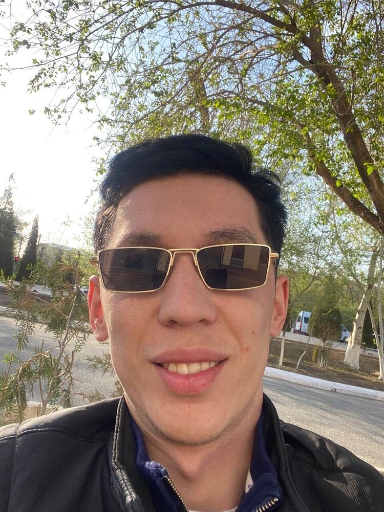  ,   , 25 ,   ,   , 