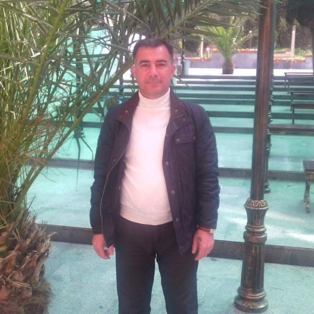 ���������� �����������, ���� ������� San Sanic, 52 ����, ������������ ��� ������, ����� � ���������, c�������� ���������