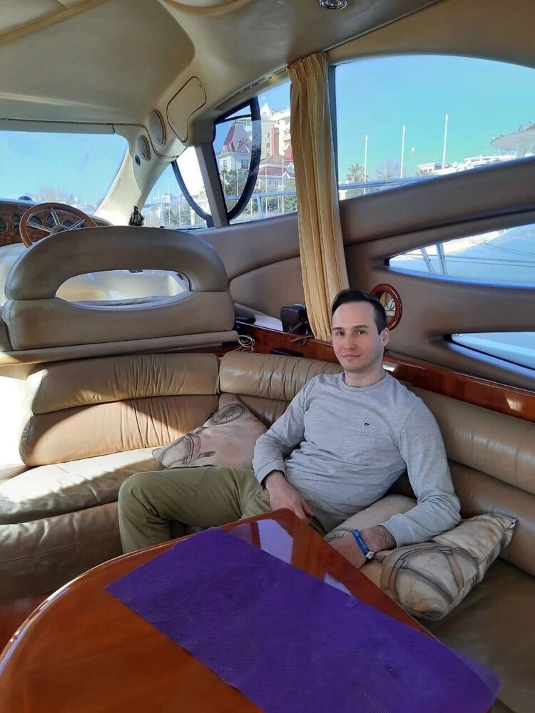  ,   , 29 ,  