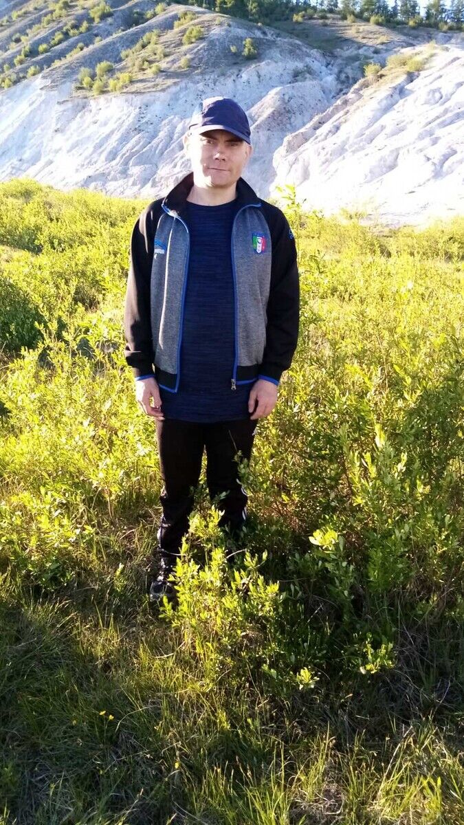 ���������� ����-���, ���� ������� ����, 44 ����, ������������ ��� ����� � ���������, c�������� ���������