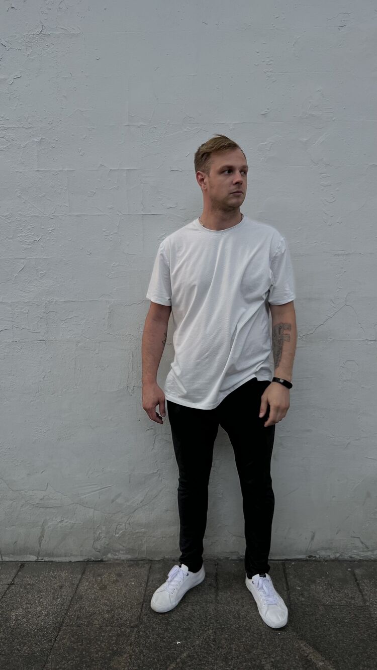 ���������� ������, ���� ������� ����, 35 ���, ������������ ��� ������, ����� � ���������