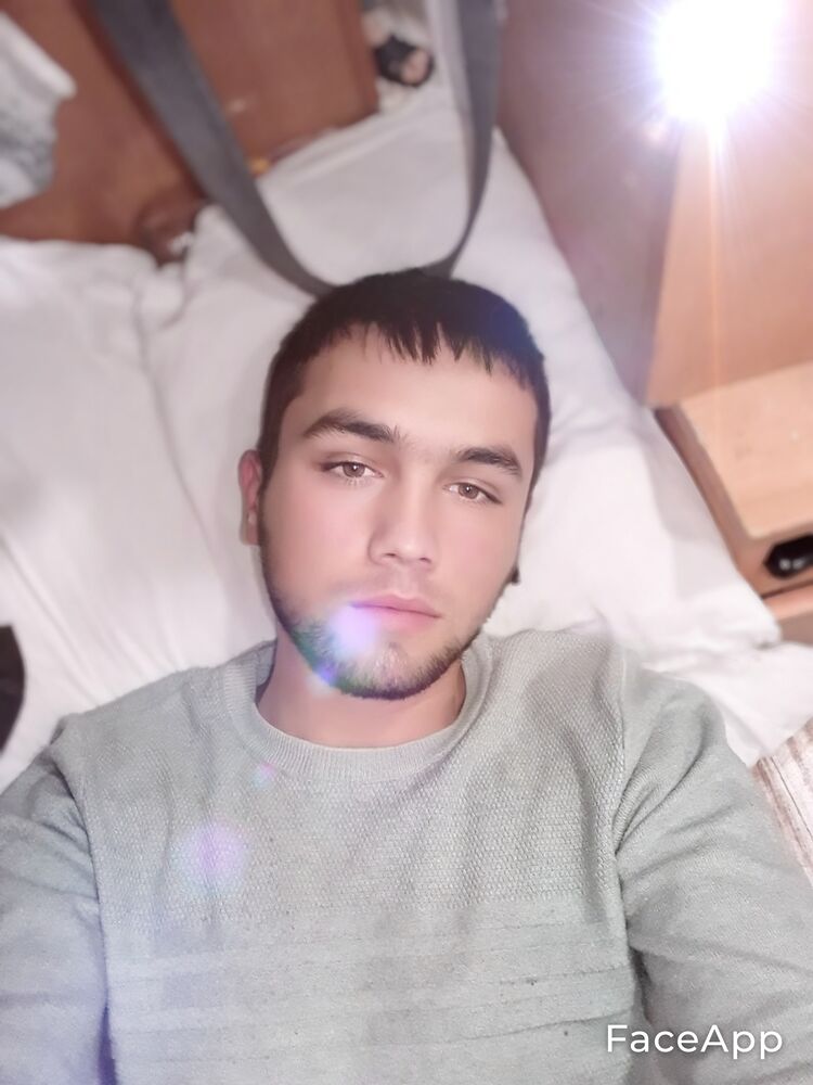 ���������� ������, ���� ������� �����, 30 ���, ������������ ��� ������, ����� � ���������