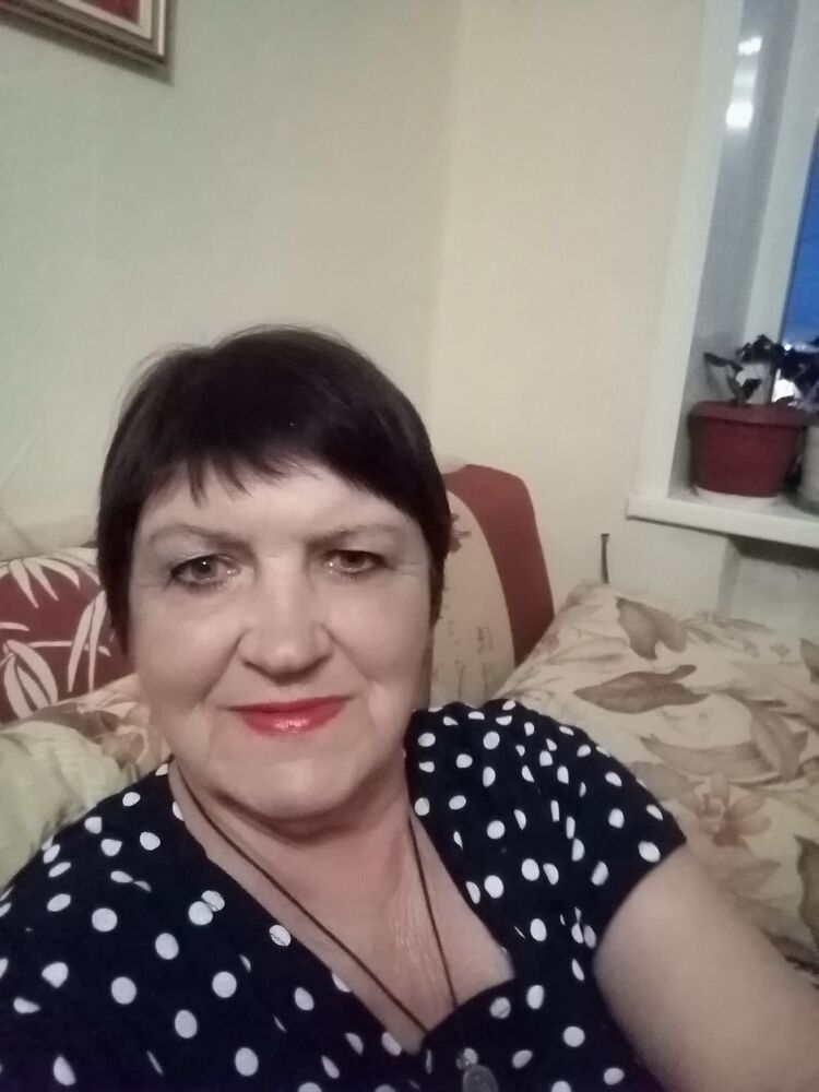  -,   , 70 ,   ,   