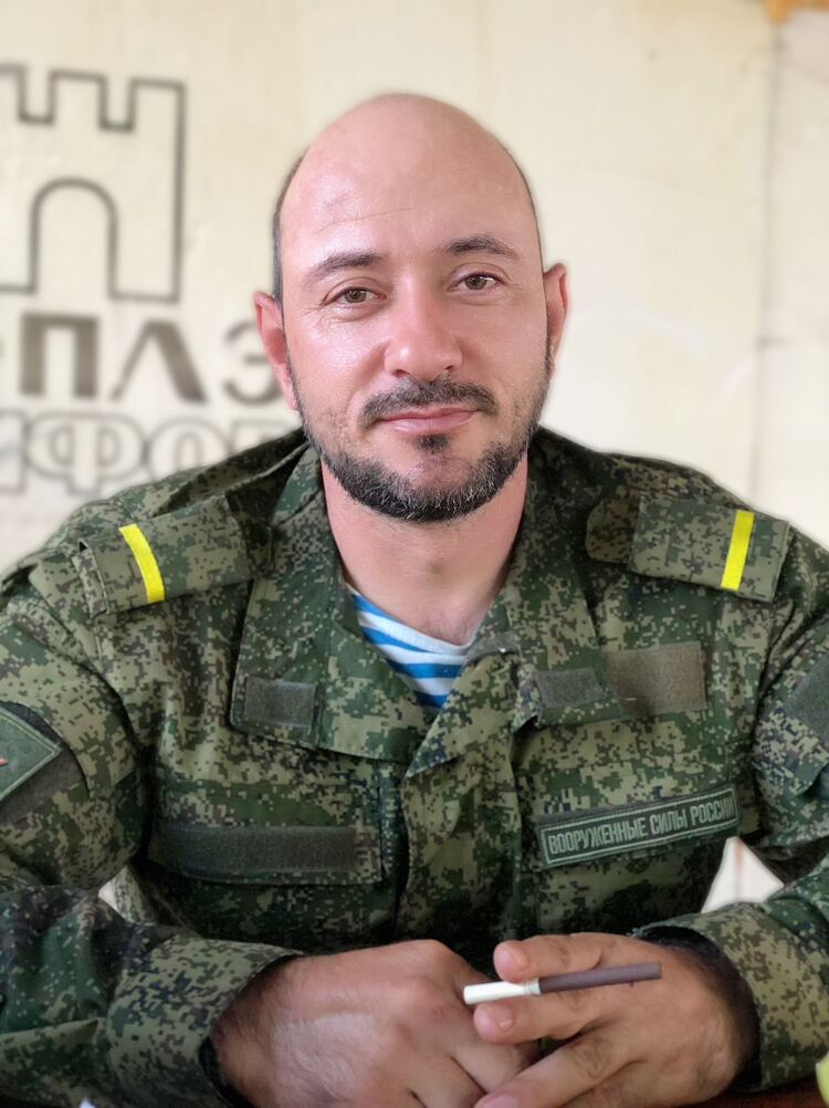 ���� 37455412 ����� �������, 25 ���, ���� ���������� � ����������