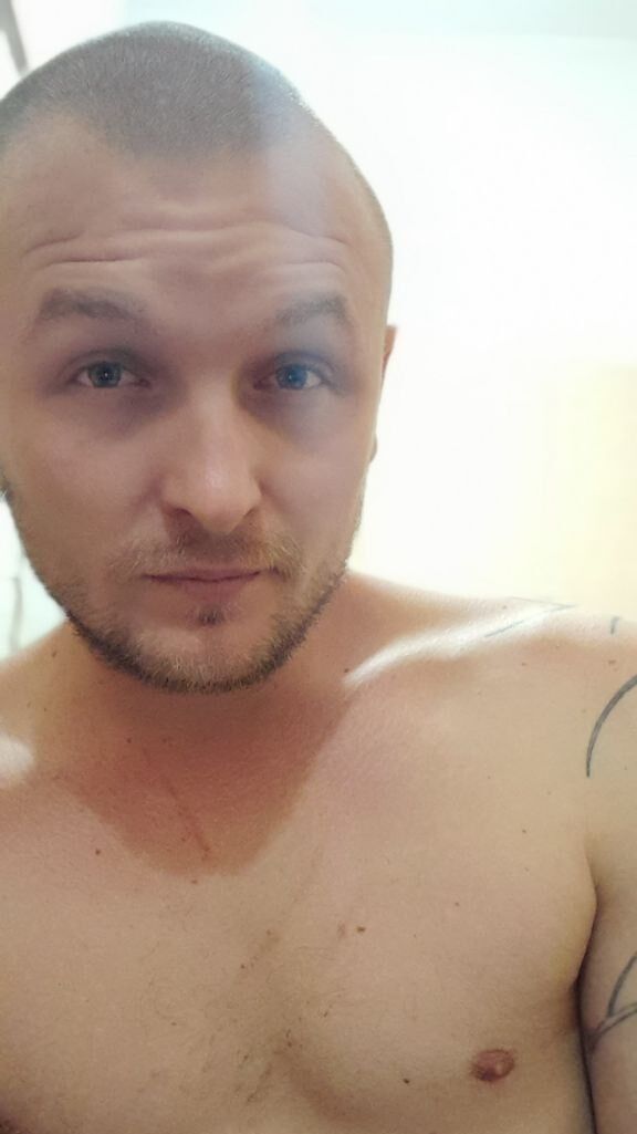  31529582  Dmitry, 33 ,    