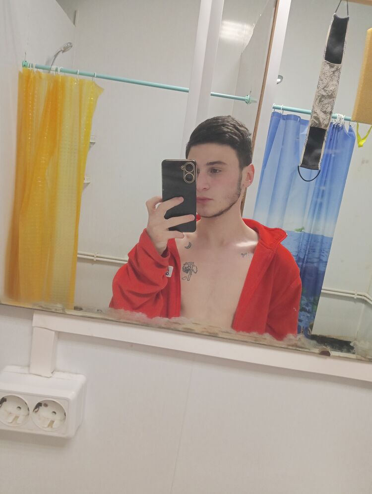  ,     , 21 ,   ,   