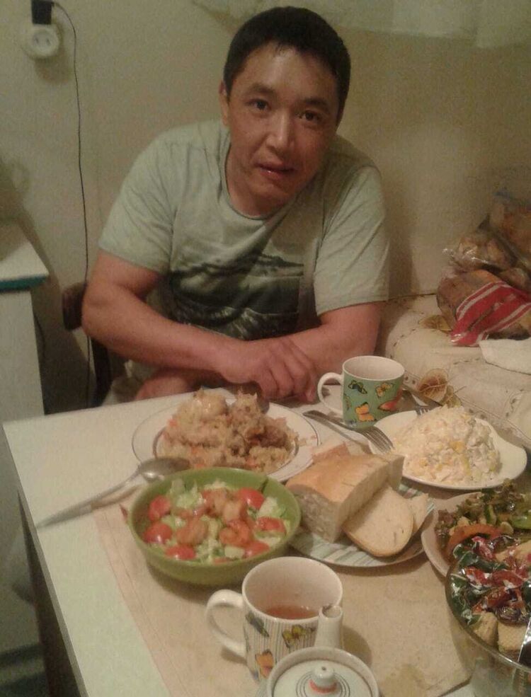  53141922  , 48 ,    -