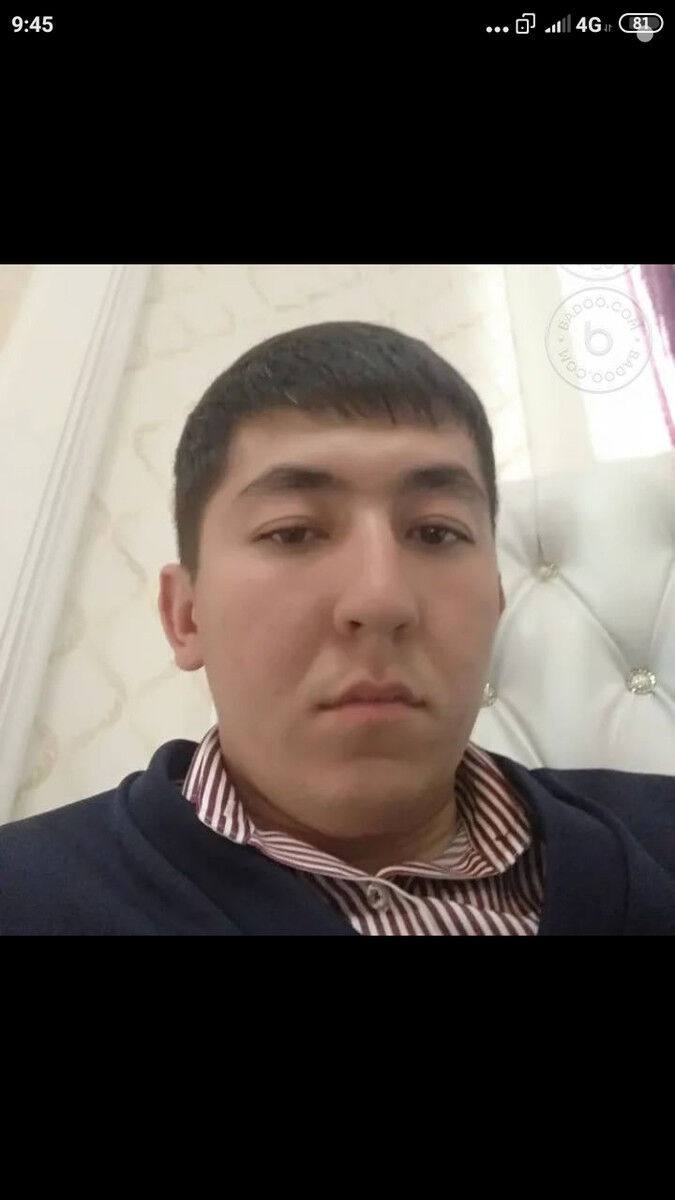  ,   Dima, 36 ,     , c , 