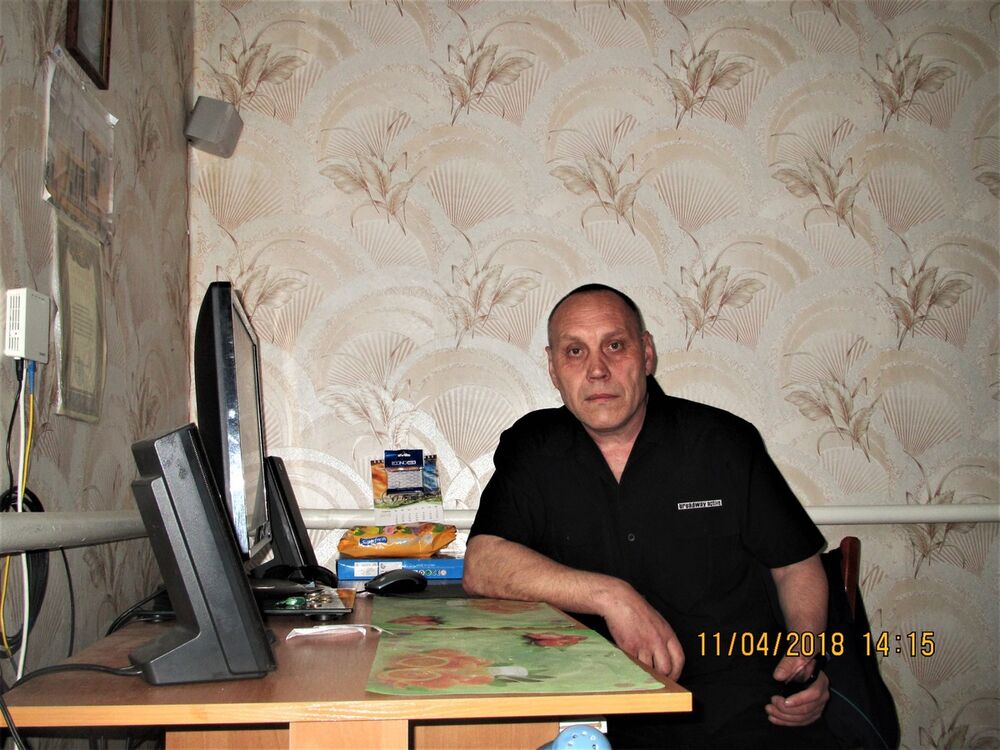  ,   , 60 ,   ,   , c 