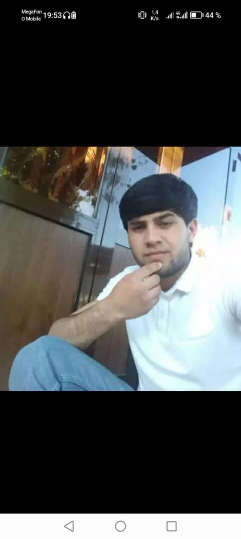 ���������� ������, ���� ������� ����, 28 ���, ������������ ��� ������, ����� � ���������