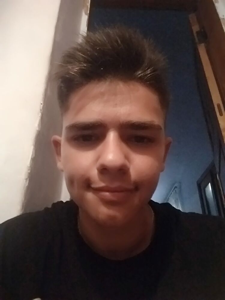 16215232  , 25 ,    