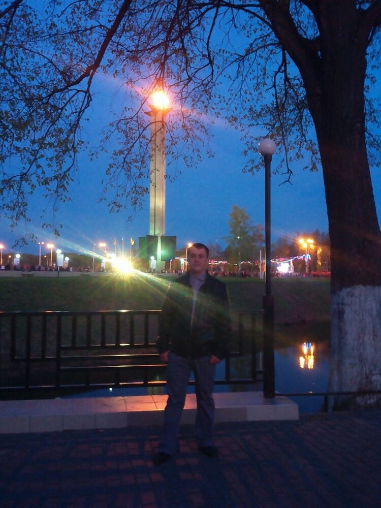 ���� 6811582 ������� �������, 38 ���, ���� ���������� � �����