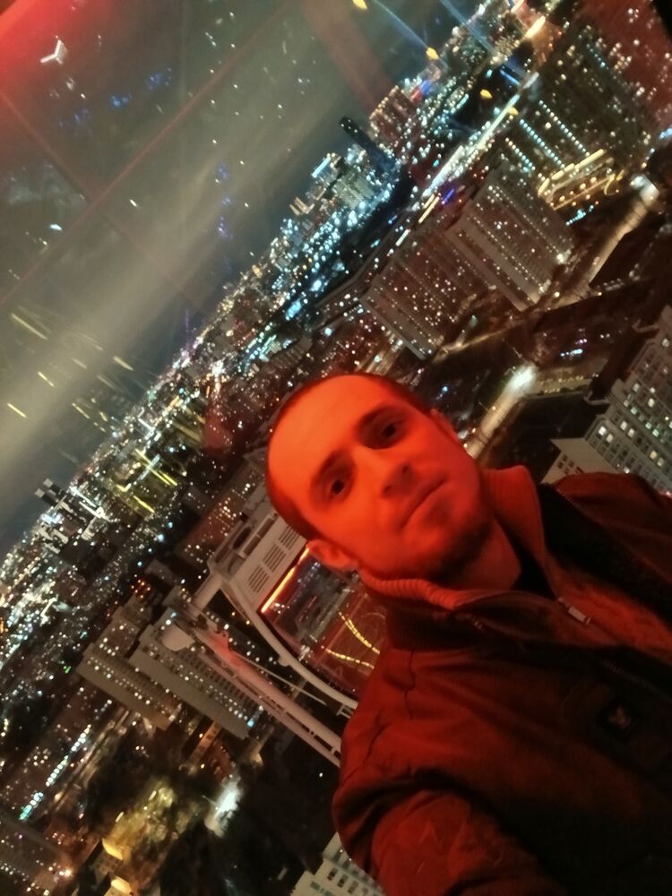 ���� 56042902 ������� ���������, 31 ���, ���� ���������� � �������-��-����