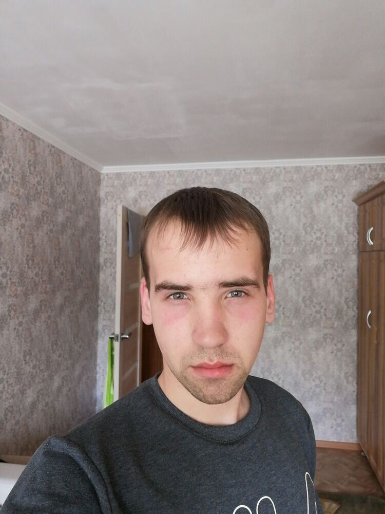 ���� 16871362 ������� �������, 31 ���, ���� ���������� � ����-����������