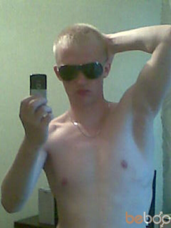 ���������� �����, ���� ������� Budr16, 42 ����, ������������ ��� ������