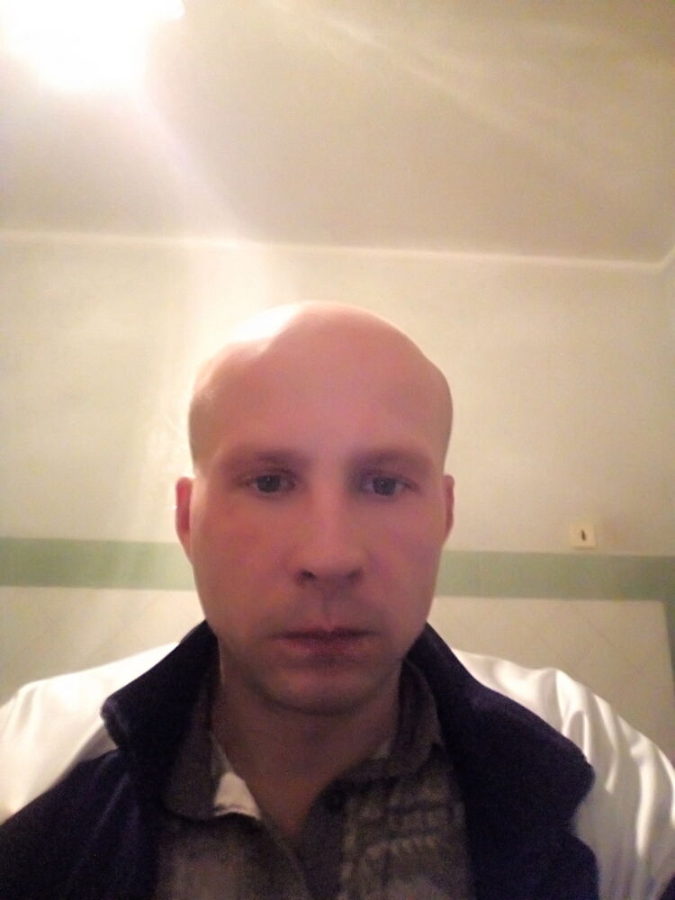  ,   _, 37 ,   ,   , c , 