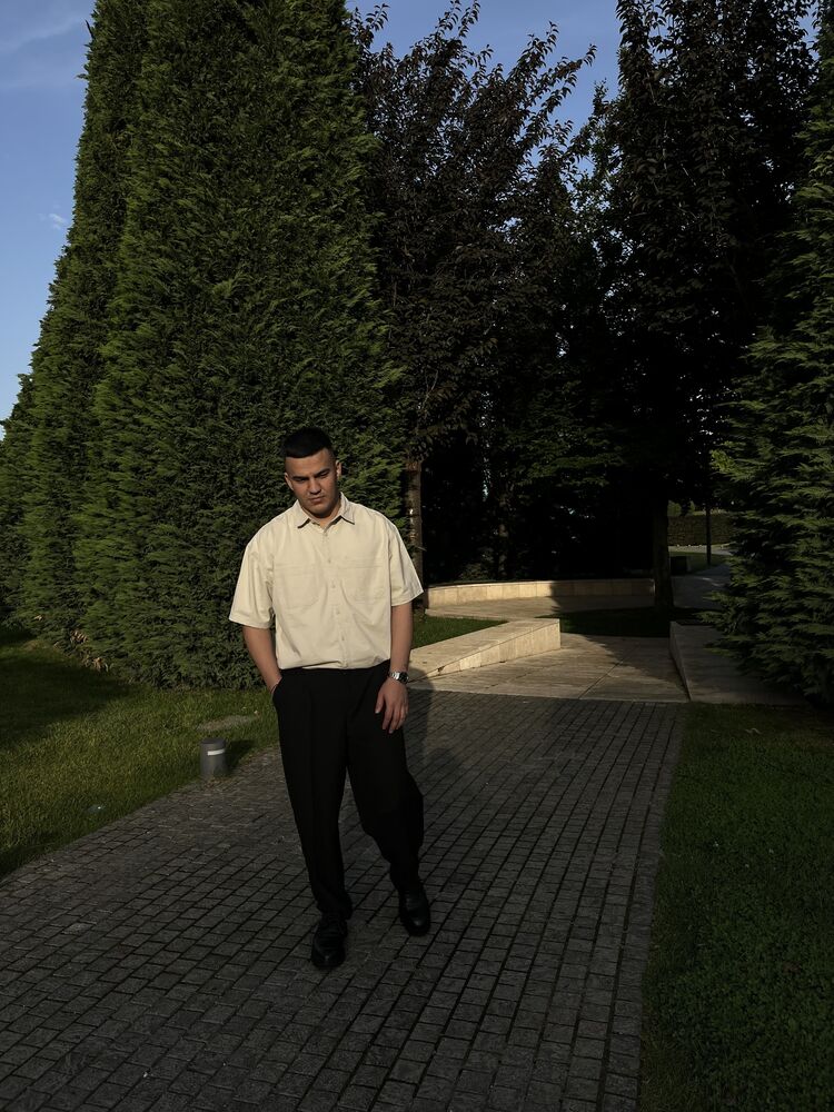  54692222  Unknown, 30 ,    