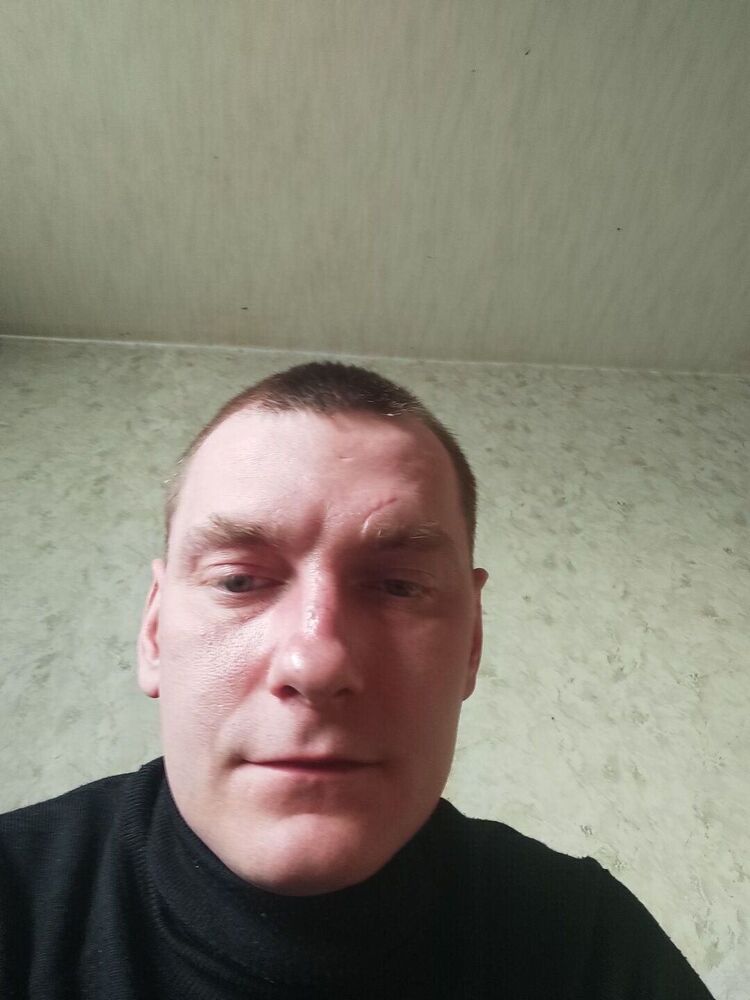  33598152  , 40 ,    