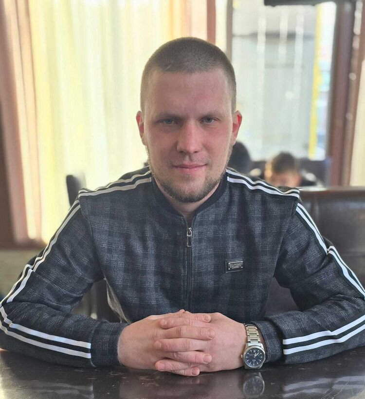 ���� 42823532 ������� ���������, 34 ����, ���� ���������� � ������������