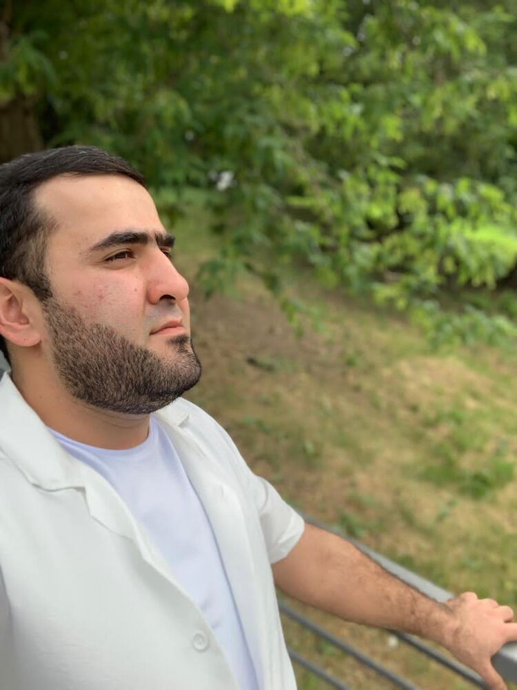 ���������� ������, ���� ������� ���, 26 ���, ������������ ��� ������, ����� � ���������