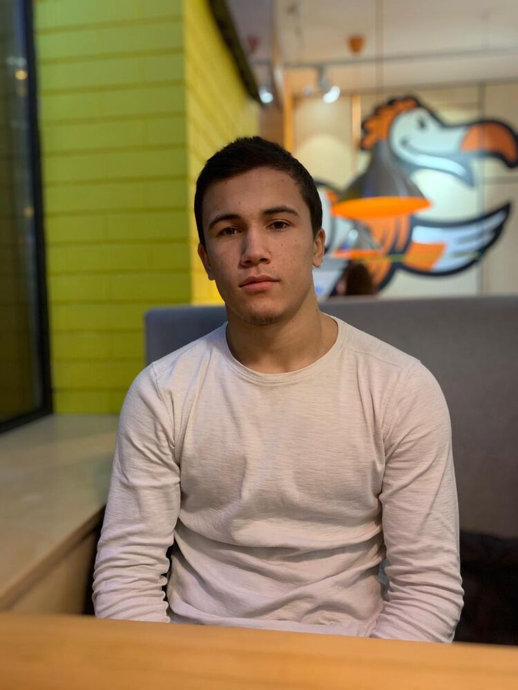 ���� 24087802 ����� ����, 25 ���, ���� ���������� � ��������