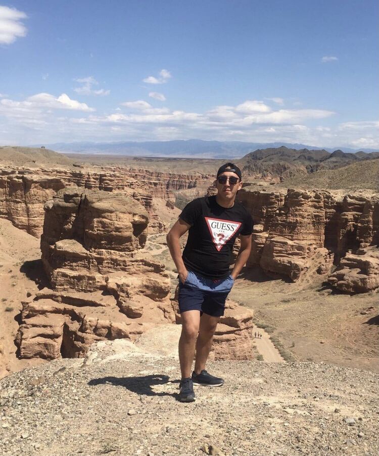 ���������� ������, ���� ������� ������, 30 ���, ������������ ��� ������, ���������