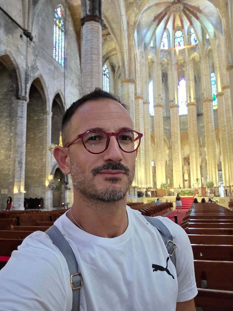 ���� 55351902 ������� ������, 37 ���, ���� ���������� � ����������