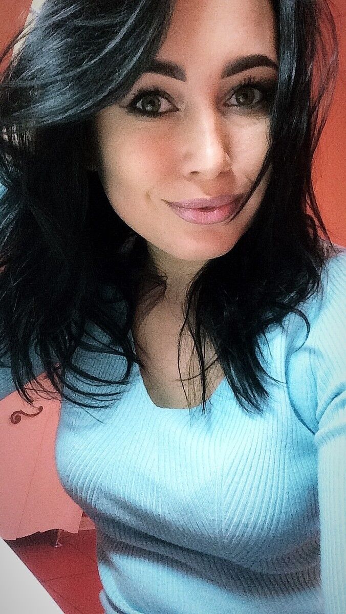 ���� 11920952 ������� ����, 31 ���, ���� ���������� � ������