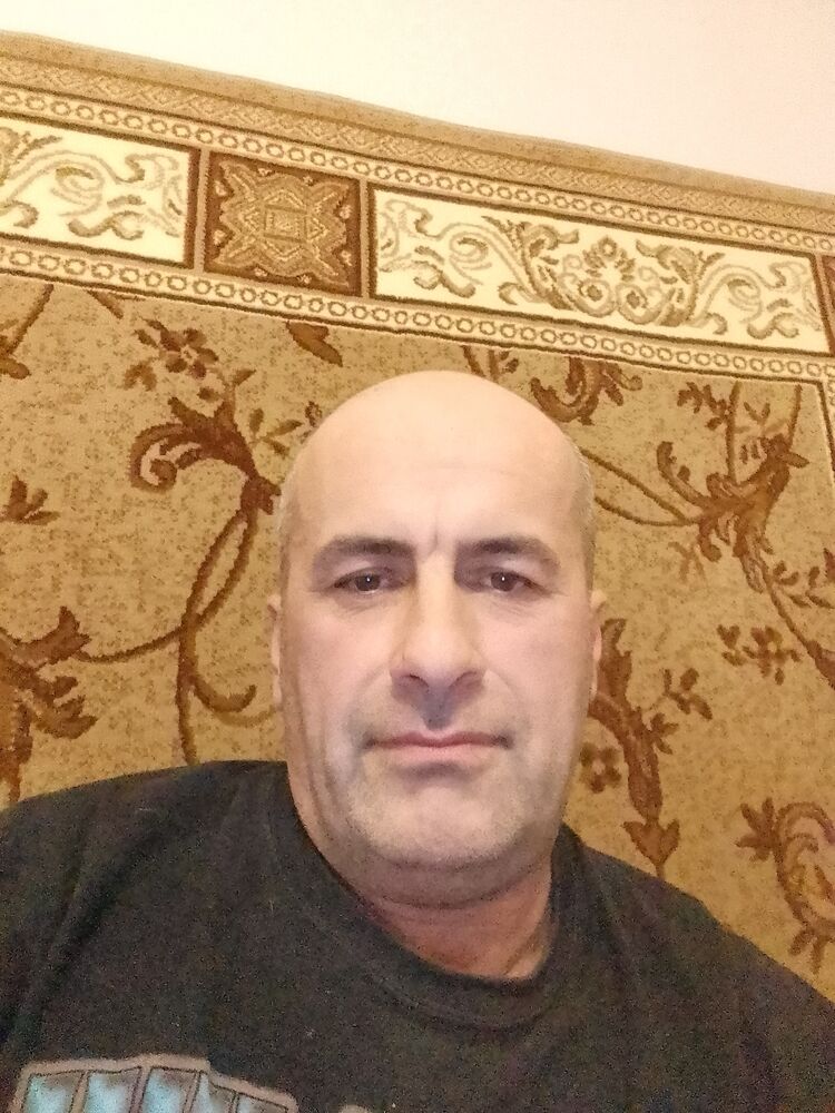  ,   , 50 ,   ,   