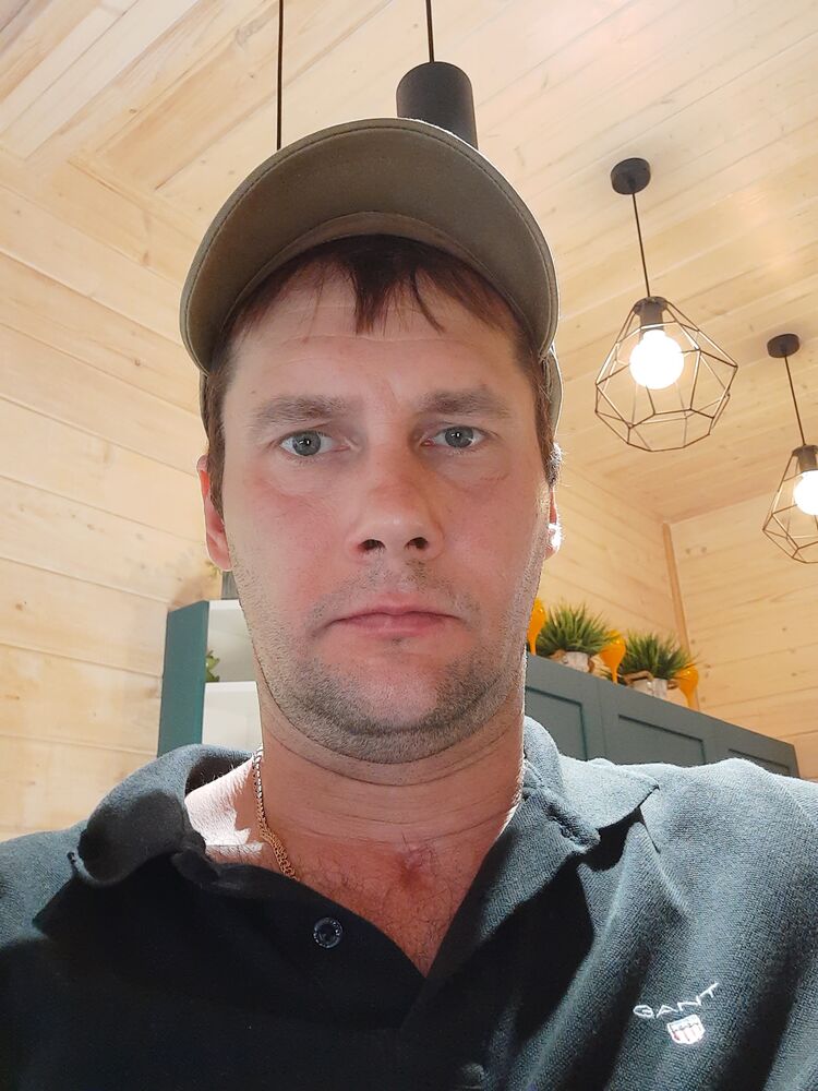 ���������� �������, ���� ������� �������, 41 ���, ������������ ��� c�������� ���������