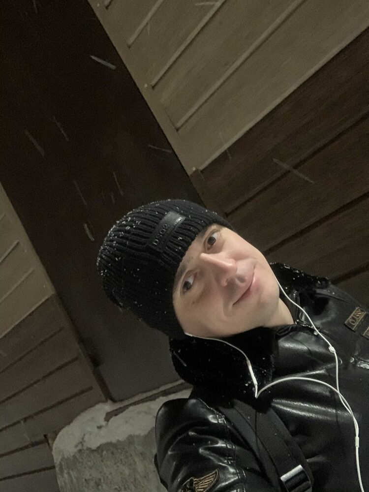 ���������� ��������, ���� ������� ��������, 38 ���, ������������ ��� ������, ����� � ���������, c�������� ���������, ���������