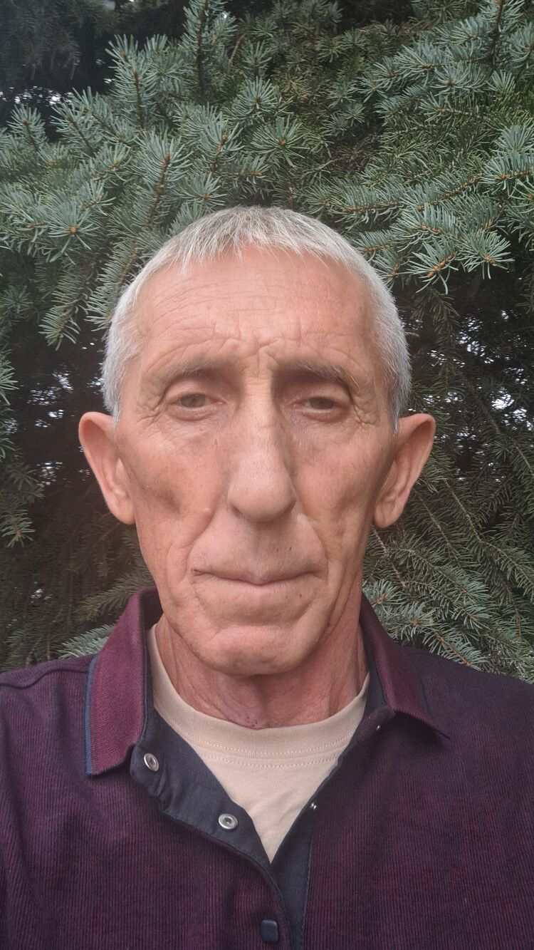  53841822  , 63 ,    