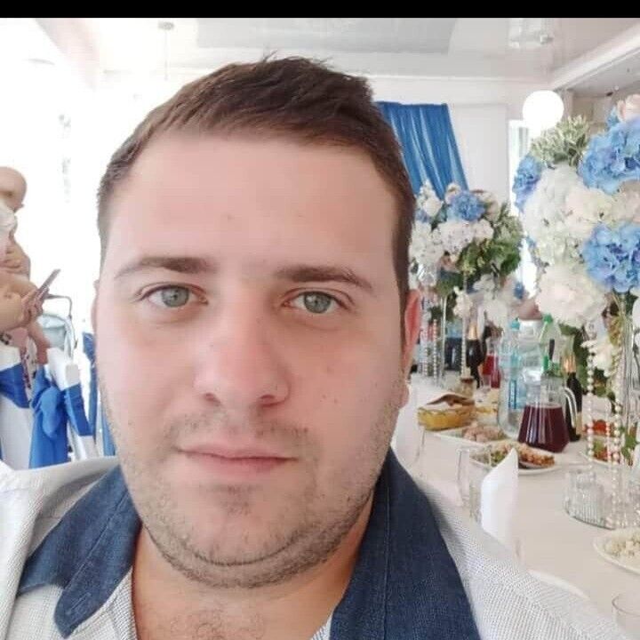  21053062  , 36 ,    