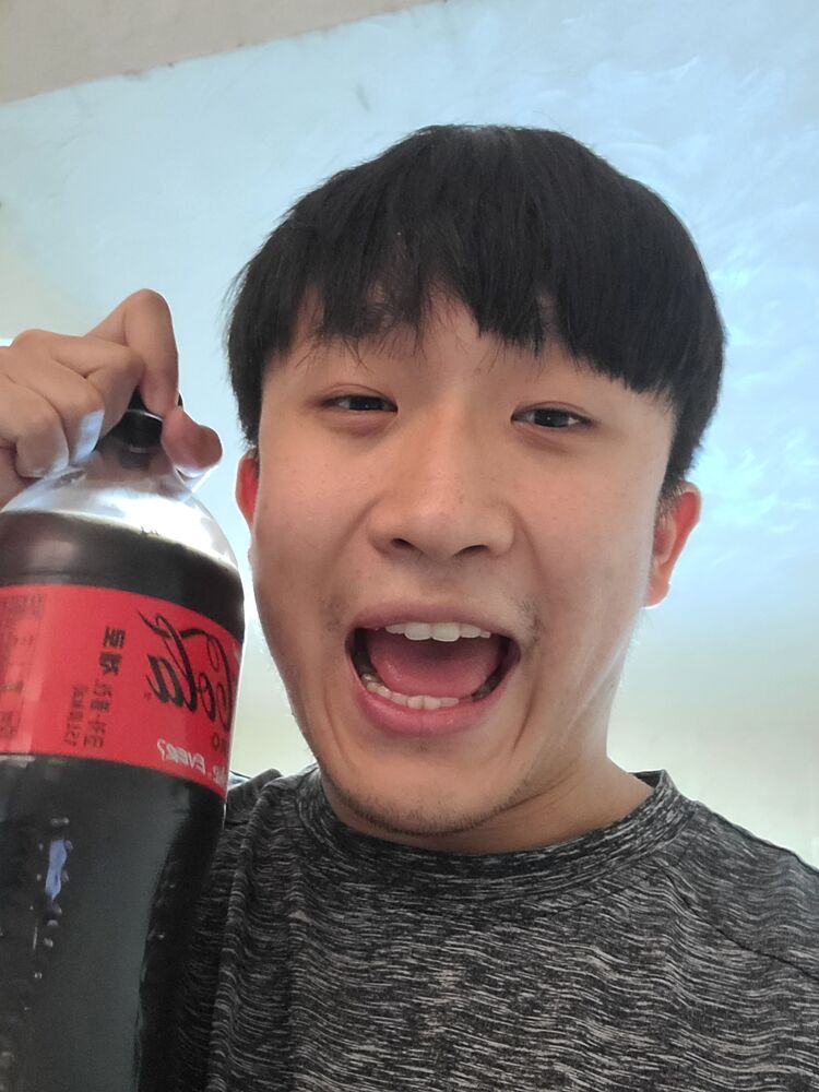  53715632  , 25 ,    Ansan