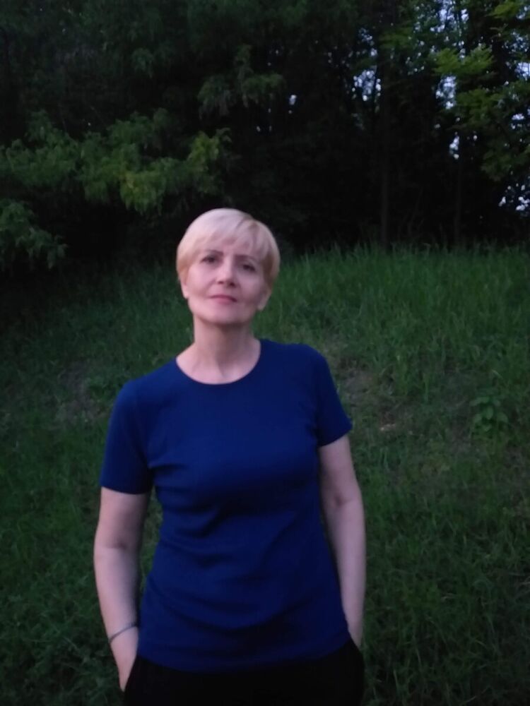  ,   , 56 ,  