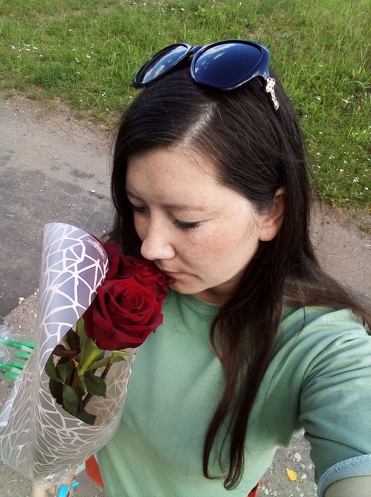  ,   , 35 ,   ,   , 