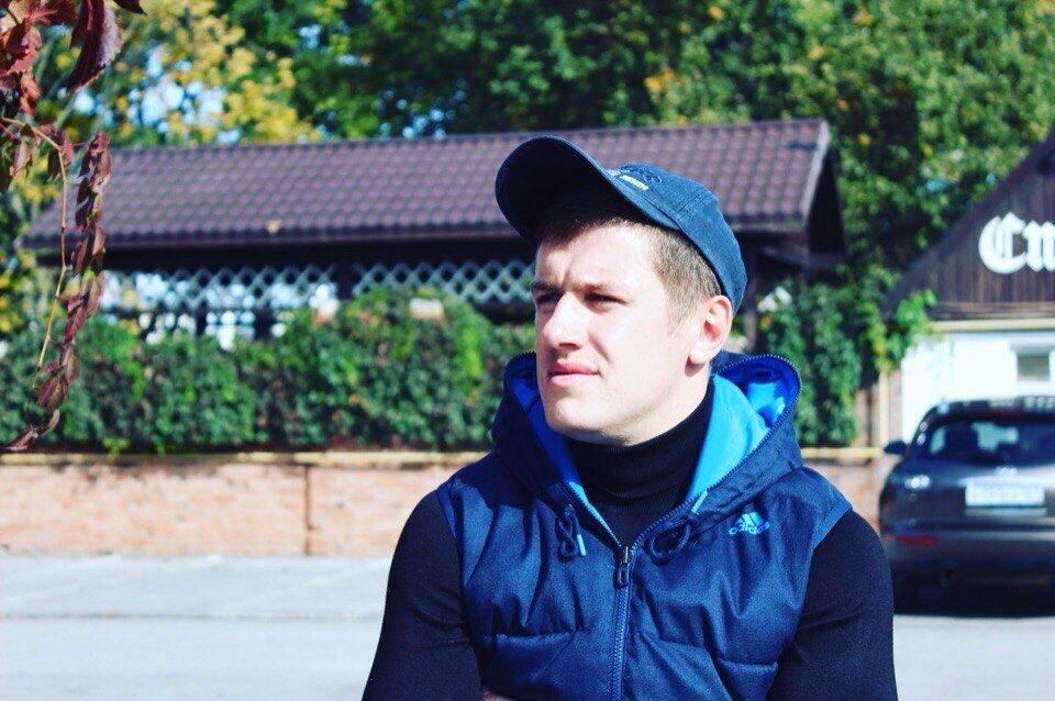 ���������� ���������, ���� ������� �����, 32 ����, ������������ ��� ������, ����� � ���������