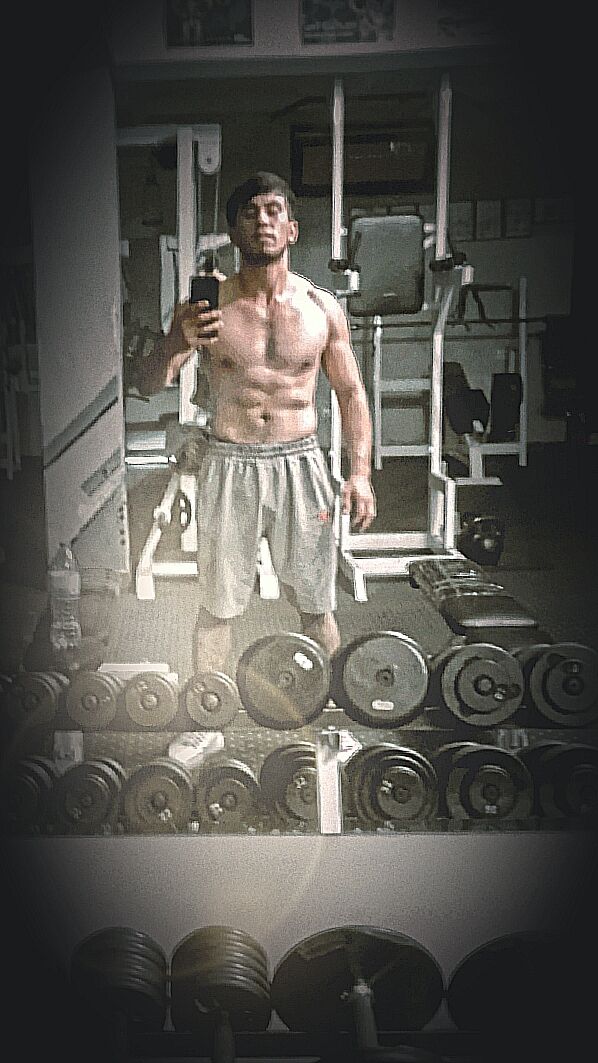 ���� 38517302 ������� Razzo, 26 ���, ���� ���������� � ������