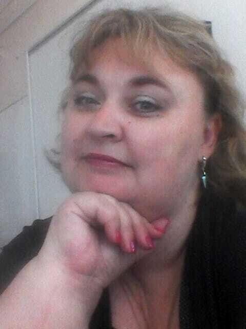 ���������� �����������, ���� ������� �������, 53 ����, ������������ ��� ����� � ���������, c�������� ���������