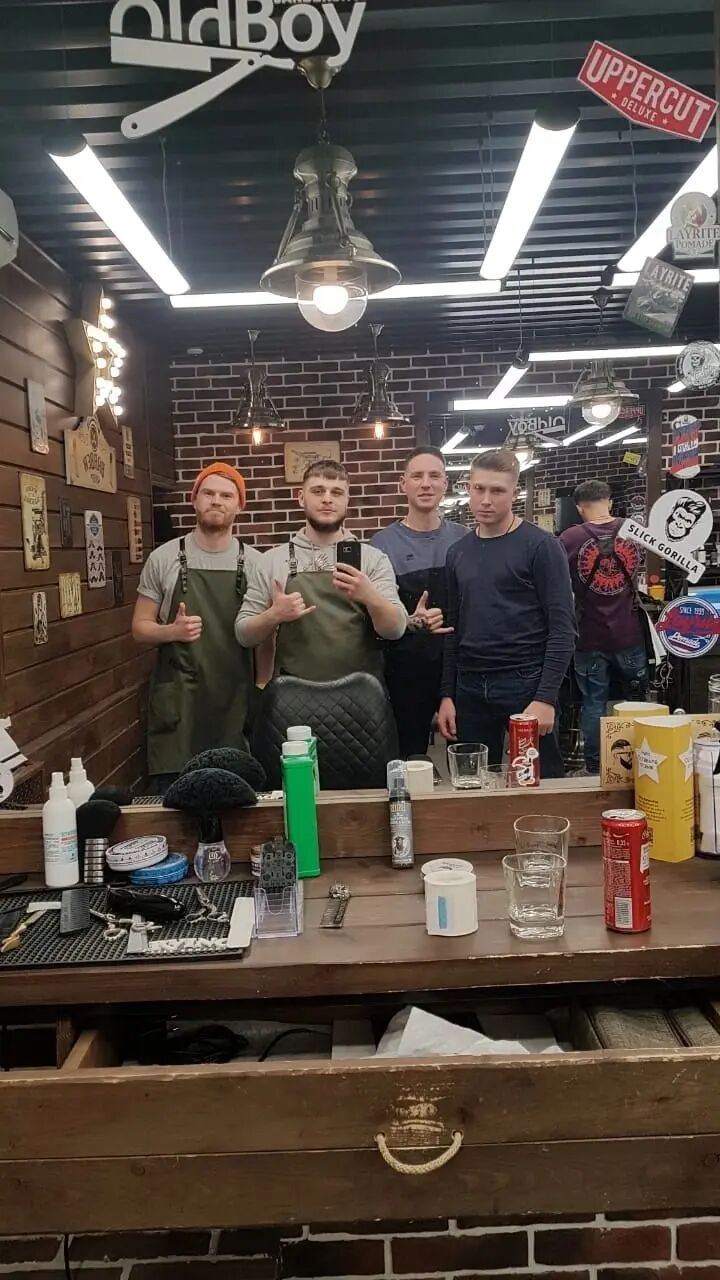 ���������� �����-���������, ���� ������� �����, 31 ���, ������������ ��� ����� � ���������, c�������� ���������, ���������