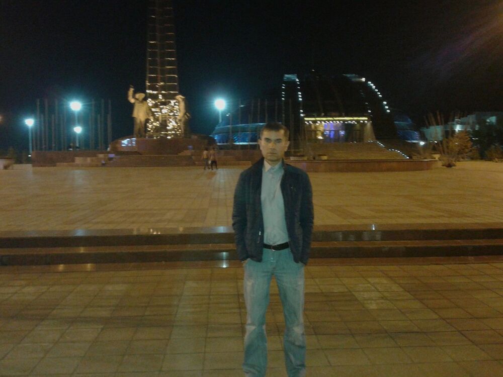 ���������� ��������, ���� ������� �������, 49 ���, ������������ ��� ������, ����� � ���������, c�������� ���������