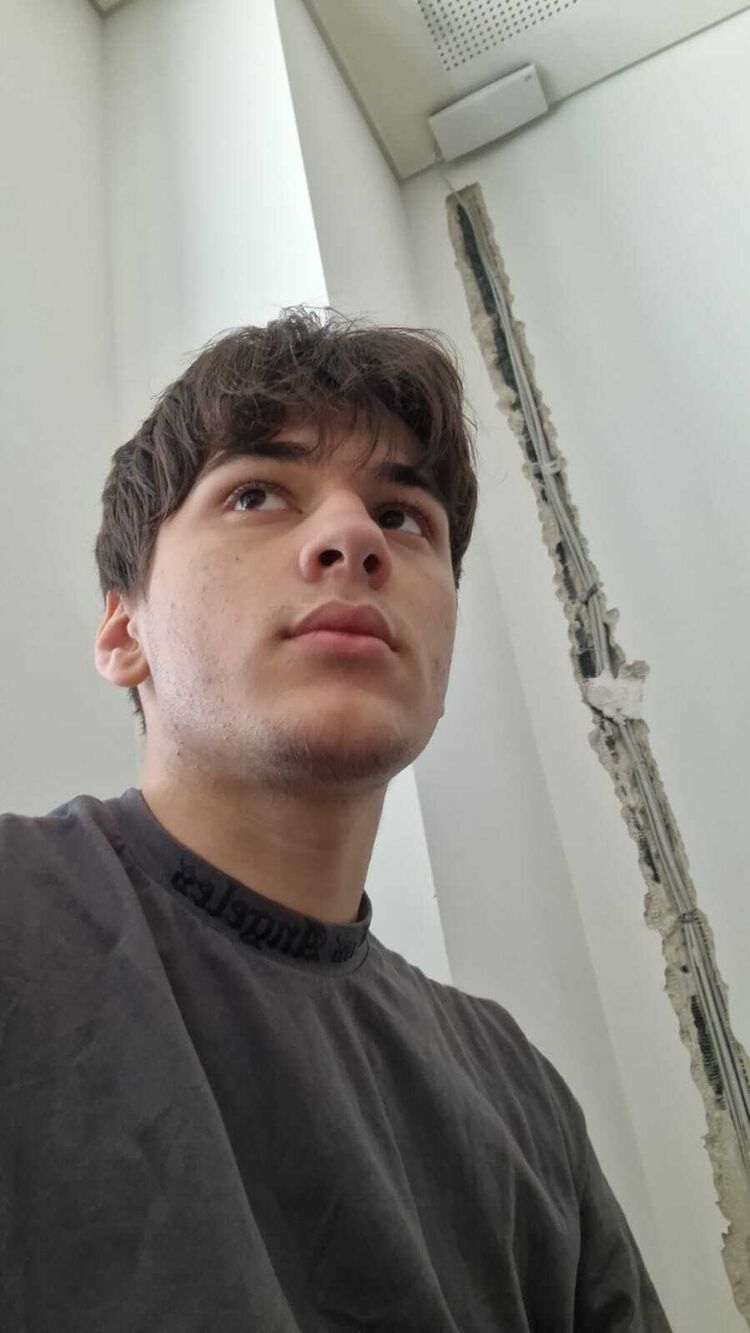 ���� 46290402 ����� ����, 21 ���, ���� ���������� � ������