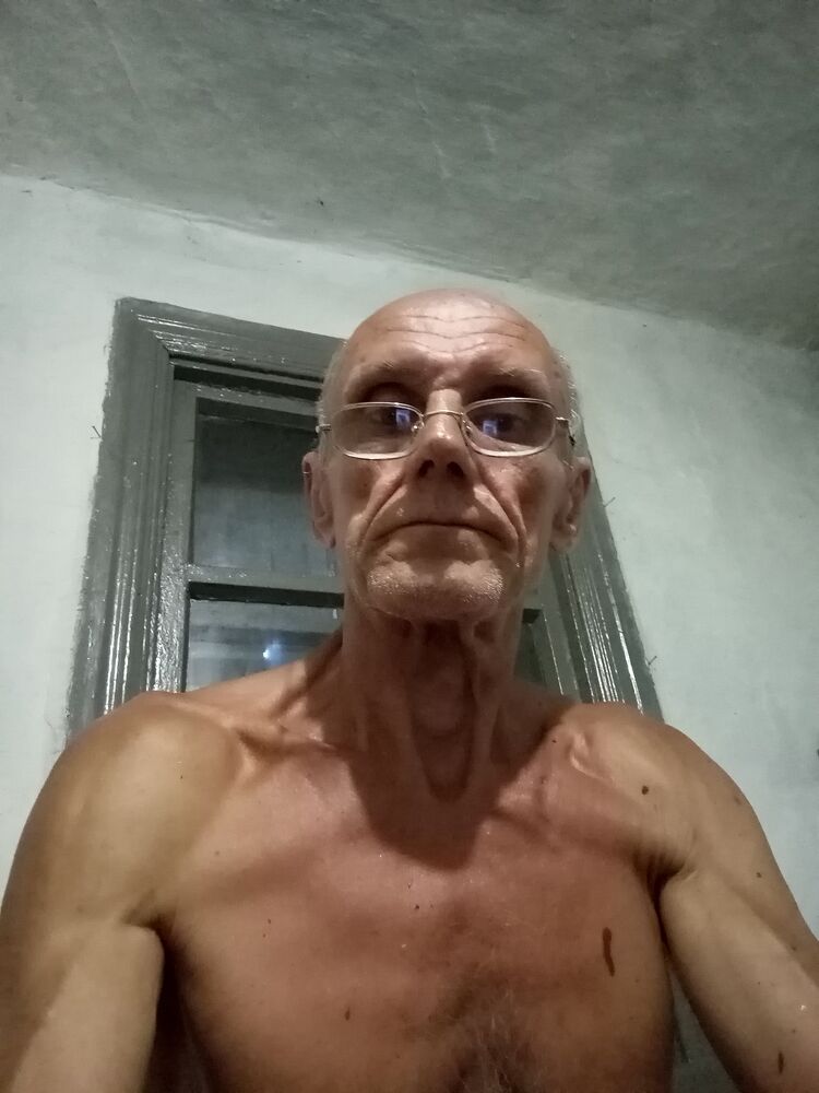  37684002  , 61 ,    