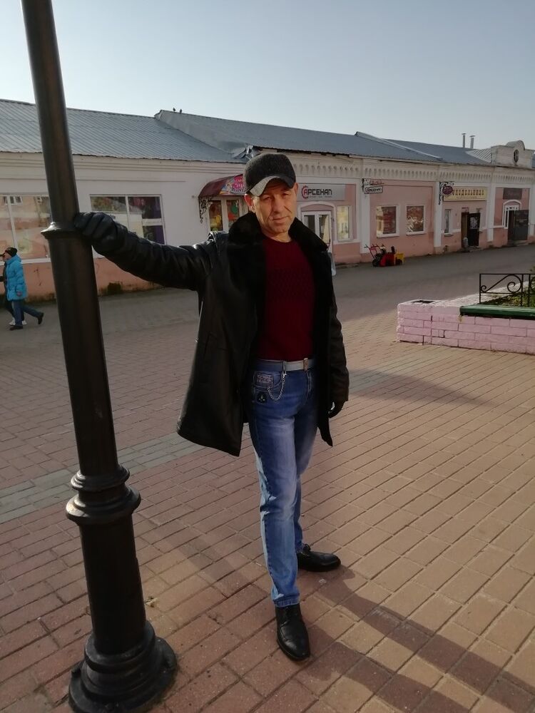 ���������� ������, ���� ������� �������, 53 ����, ������������ ��� ������, ����� � ���������