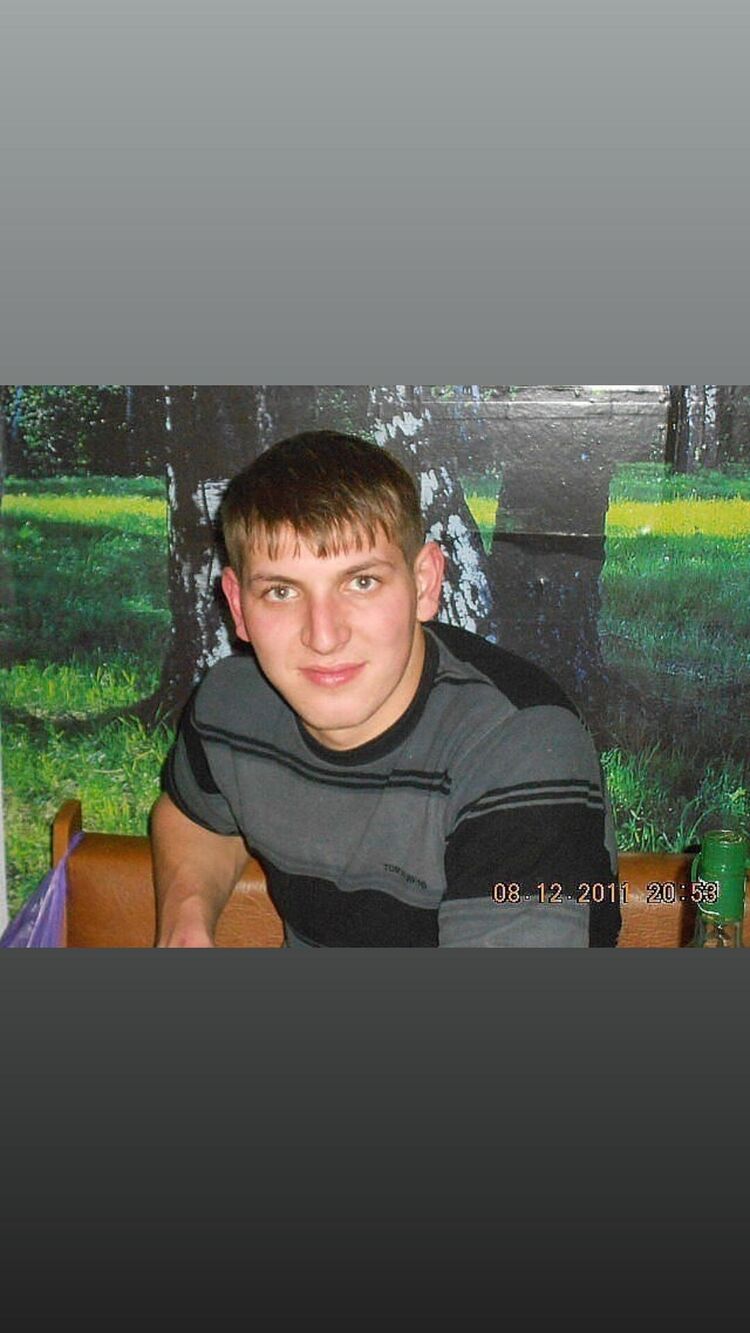 ���� 24647682 ������� ���������, 37 ���, ���� ���������� � ���������