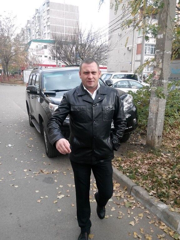 ���������� ���������, ���� ������� �������, 47 ���, ������������ ��� ������, ����� � ���������, c�������� ���������