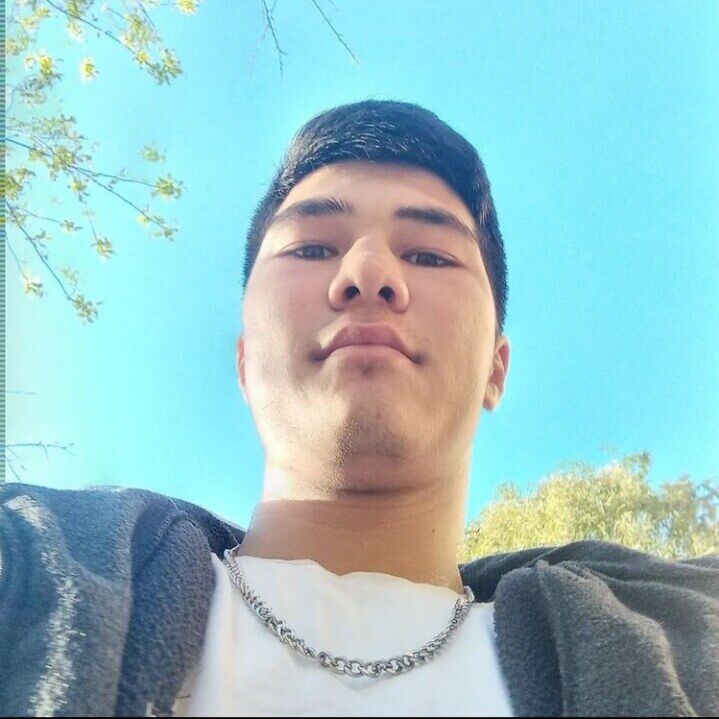 ���� 27738142 ����� ����, 24 ����, ���� ���������� � �����-����������