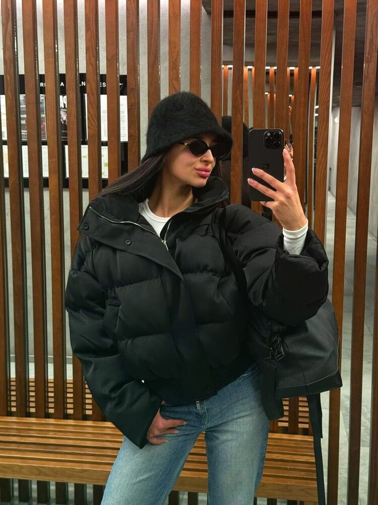 ���� 56120832 ������� ��������, 29 ���, ���� ���������� � �������