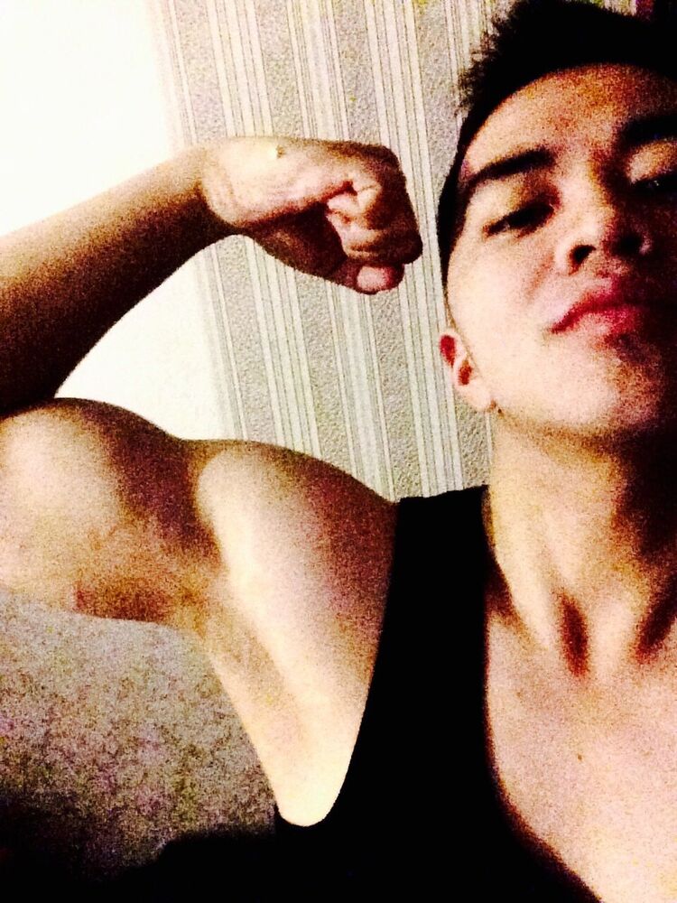 ���� 18236872 ������� �����, 30 ���, ���� ���������� � ���������